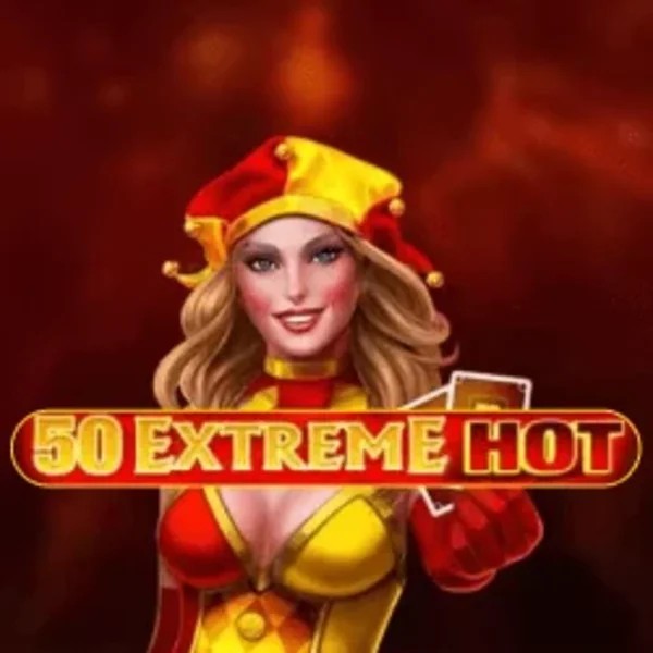 game logo by Eurocoin Interactive on crownspokies.com