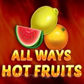 game logo by Amatic Industries on crownspokies.com