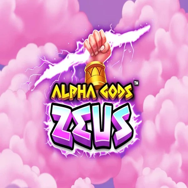 game logo by PearFiction Studios on crownspokies.com