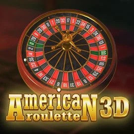 game logo by Evoplay on crownspokies.com
