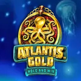 Atlantis Gold – slot by SYNOT Games, featured at crownspokies.com