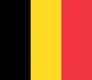 NL (BE) flag