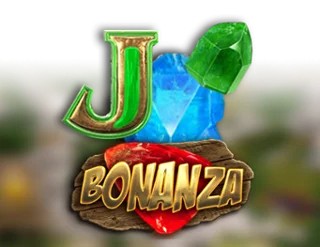 Bonanza Megaways logo by Big Time Gaming at Crown Pokies CasinoBonanza Megaways