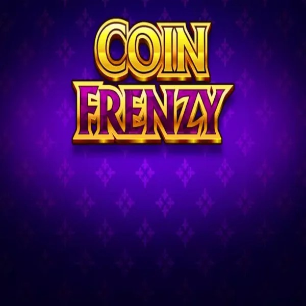 Play the Coin Frenzy slot by Greentube on Crown Pokies Casino