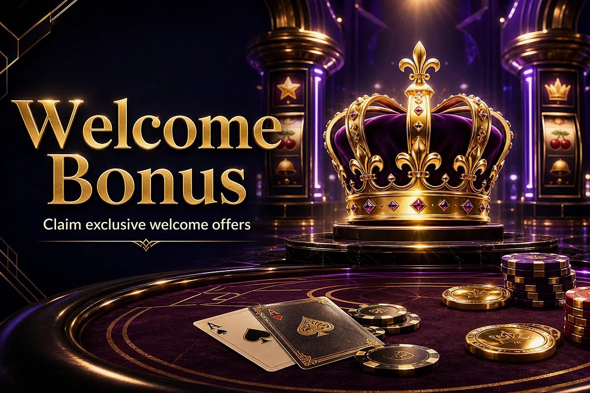 Crown Pokies Pack