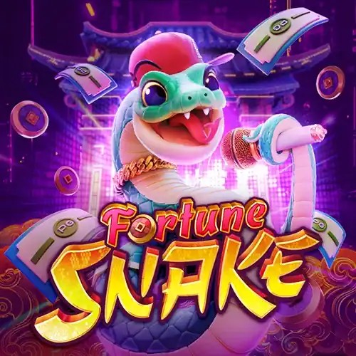 game logo by Endorphina on crownspokies.com