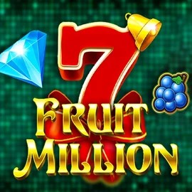 game logo by BGAMING on crownspokies.com
