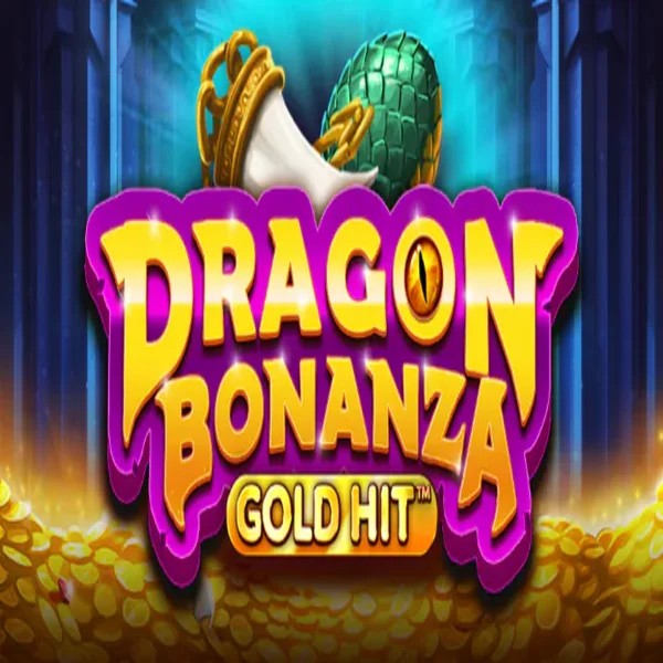 Gold Hit: Dragon Bonanza – slot by Ash Gaming, featured at crownspokies.com
