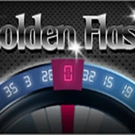 Play the Golden Flash slot by WorldMatch on Crown Pokies Casino