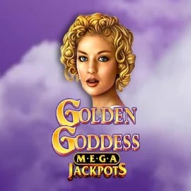 game logo by IGT on crownspokies.com