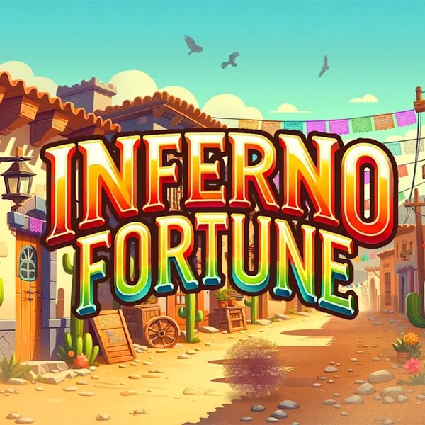 game logo by Atomic Slot Lab on crownspokies.com