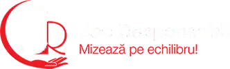Joc Responsabil