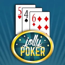 game logo by Fazi on crownspokies.com