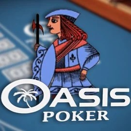 game logo by Nucleus Gaming on crownspokies.com