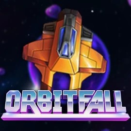 game logo by ELK Studios on crownspokies.com