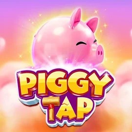 online slot from Onlyplay