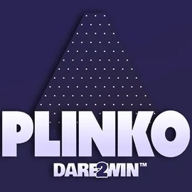Plinko (Hacksaw Gaming) – slot by Hacksaw Gaming, featured at crownspokies.com