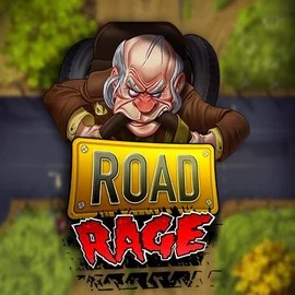 game logo by Nolimit City on crownspokies.com