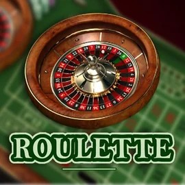 game logo by Habanero on crownspokies.com
