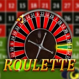 Roulette (Pragmatic Play) – slot by Pragmatic Play, featured at crownspokies.com