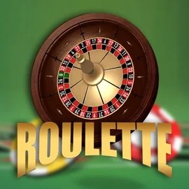 Roulette (Relax Gaming) online slot from Relax Gaming – play at crownspokies.com