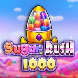 game logo by Pragmatic Play on crownspokies.com