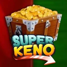 game logo by KA Gaming on crownspokies.com