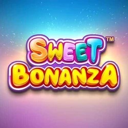 Play the Sweet Bonanza slot by Pragmatic Play on Crown Pokies Casino