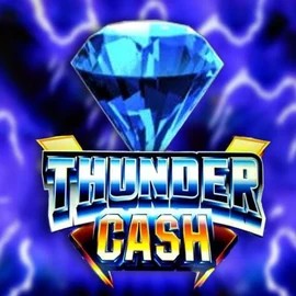game logo by Novomatic on crownspokies.com